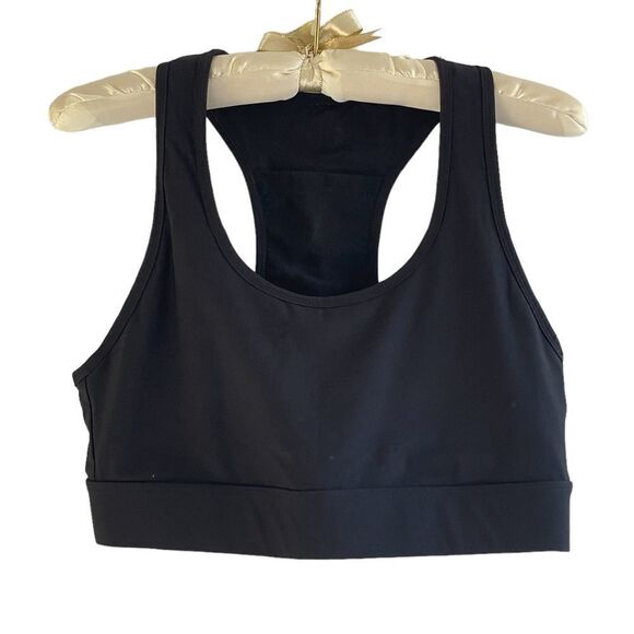 Fabletics On-The-Go Medium Impact Sports Bra Size XL - Picture 3 of 6